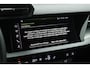Audi A3 Sportback 30 TFSI 116pk 2x S-Line Facelift Navigatie Virtual Cockpit LED koplampen