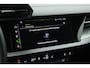 Audi A3 Sportback 30 TFSI 116pk 2x S-Line Facelift Navigatie Virtual Cockpit LED koplampen