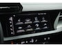Audi A3 Sportback 30 TFSI 116pk 2x S-Line Facelift Navigatie Virtual Cockpit LED koplampen