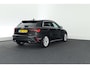 Audi A3 Sportback 30 TFSI 116pk 2x S-Line Facelift Navigatie Virtual Cockpit LED koplampen