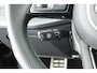 Audi A3 Sportback 30 TFSI 116pk 2x S-Line Facelift Navigatie Virtual Cockpit LED koplampen