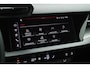 Audi A3 Sportback 30 TFSI 116pk 2x S-Line Facelift Navigatie Virtual Cockpit LED koplampen