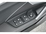 Audi A3 Sportback 30 TFSI 116pk 2x S-Line Facelift Navigatie Virtual Cockpit LED koplampen