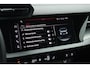 Audi A3 Sportback 30 TFSI 116pk 2x S-Line Facelift Navigatie Virtual Cockpit LED koplampen
