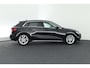 Audi A3 Sportback 30 TFSI 116pk 2x S-Line Facelift Navigatie Virtual Cockpit LED koplampen