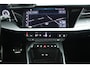 Audi A3 Sportback 30 TFSI 116pk 2x S-Line Facelift Navigatie Virtual Cockpit LED koplampen