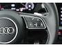 Audi A3 Sportback 30 TFSI 116pk 2x S-Line Facelift Navigatie Virtual Cockpit LED koplampen