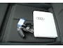 Audi A3 Sportback 30 TFSI 116pk 2x S-Line Facelift Navigatie Virtual Cockpit LED koplampen