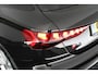 Audi A3 Sportback 30 TFSI 116pk 2x S-Line Facelift Navigatie Virtual Cockpit LED koplampen