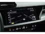 Audi A3 Sportback 30 TFSI 116pk 2x S-Line Facelift Navigatie Virtual Cockpit LED koplampen