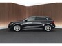 Audi A3 Sportback 30 TFSI 116pk 2x S-Line Facelift Navigatie Virtual Cockpit LED koplampen