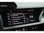 Audi A3 Sportback 30 TFSI 116pk 2x S-Line Facelift Navigatie Virtual Cockpit LED koplampen