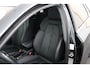 Audi A3 Sportback 35 150 PK S-Line Leder-Sportstoelen Carplay Stoelverw.