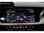 Audi A3 Sportback 35 150 PK S-Line Leder-Sportstoelen Carplay Stoelverw.