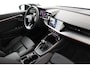 Audi A3 Sportback 35 150 PK S-Line Leder-Sportstoelen Carplay Stoelverw.