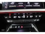 Audi A3 Sportback 35 150 PK S-Line Leder-Sportstoelen Carplay Stoelverw.