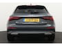 Audi A3 Sportback 35 150 PK S-Line Leder-Sportstoelen Carplay Stoelverw.