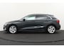 Audi A3 Sportback 35 150 PK S-Line Leder-Sportstoelen Carplay Stoelverw.