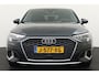 Audi A3 Sportback 35 150 PK S-Line Leder-Sportstoelen Carplay Stoelverw.