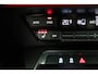 Audi A3 Sportback 35 150 PK S-Line Leder-Sportstoelen Carplay Stoelverw.