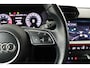 Audi A3 Sportback 35 150 PK S-Line Leder-Sportstoelen Carplay Stoelverw.