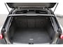 Audi A3 Sportback 35 150 PK S-Line Leder-Sportstoelen Carplay Stoelverw.