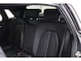 Audi A3 Sportback 35 150 PK S-Line Leder-Sportstoelen Carplay Stoelverw.