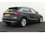 Audi A3 Sportback 35 150 PK S-Line Leder-Sportstoelen Carplay Stoelverw.
