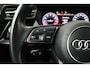 Audi A3 Sportback 35 150 PK S-Line Leder-Sportstoelen Carplay Stoelverw.