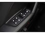 Audi A3 Sportback 35 150 PK S-Line Leder-Sportstoelen Carplay Stoelverw.