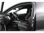 Audi A3 Sportback 35 150 PK S-Line Leder-Sportstoelen Carplay Stoelverw.