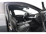 Audi A3 Sportback 35 150 PK S-Line Leder-Sportstoelen Carplay Stoelverw.