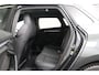Audi A3 Sportback 35 150 PK S-Line Leder-Sportstoelen Carplay Stoelverw.