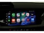 Audi A3 Sportback 35 150 PK S-Line Leder-Sportstoelen Carplay Stoelverw.
