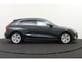 Audi A3 Sportback 35 150 PK S-Line Leder-Sportstoelen Carplay Stoelverw.
