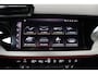 Audi A3 Sportback 35 150 PK S-Line Leder-Sportstoelen Carplay Stoelverw.