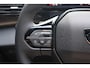Peugeot 308 SW 1.2 Hybrid 145 e-DCS6 GT / Snel leverbaar