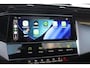 Peugeot 308 SW 1.2 Hybrid 145 e-DCS6 GT / Snel leverbaar
