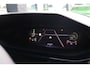 Peugeot 308 SW 1.2 Hybrid 145 e-DCS6 GT / Snel leverbaar