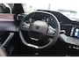 Peugeot 308 SW 1.2 Hybrid 145 e-DCS6 GT / Snel leverbaar