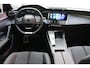 Peugeot 308 SW 1.2 Hybrid 145 e-DCS6 GT / Snel leverbaar