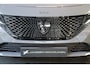 Peugeot 308 SW 1.2 Hybrid 145 e-DCS6 GT / Snel leverbaar