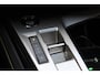 Peugeot 308 SW 1.2 Hybrid 145 e-DCS6 GT / Snel leverbaar