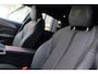 Peugeot 308 SW 1.2 Hybrid 145 e-DCS6 GT / Snel leverbaar