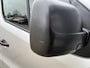 Renault Trafic 1.6 dCi T29 L2H1 DC Marge Btw / Bpm vrij Airco Cruise controle Navigatie 5-Persoons Dubbele cabine Euro 6 Lang Verlengde wielbasis 1e eigenaar Ex overheid
