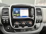 Renault Trafic 1.6 dCi T29 L2H1 DC Marge Btw / Bpm vrij Airco Cruise controle Navigatie 5-Persoons Dubbele cabine Euro 6 Lang Verlengde wielbasis 1e eigenaar Ex overheid