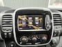 Renault Trafic 1.6 dCi T29 L2H1 DC Marge Btw / Bpm vrij Airco Cruise controle Navigatie 5-Persoons Dubbele cabine Euro 6 Lang Verlengde wielbasis 1e eigenaar Ex overheid