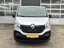 Renault Trafic 1.6 dCi T29 L2H1 DC Marge Btw / Bpm vrij Airco Cruise controle Navigatie 5-Persoons Dubbele cabine Euro 6 Lang Verlengde wielbasis 1e eigenaar Ex overheid