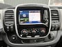 Renault Trafic 1.6 dCi T29 L2H1 DC Marge Btw / Bpm vrij Airco Cruise controle Navigatie 5-Persoons Dubbele cabine Euro 6 Lang Verlengde wielbasis 1e eigenaar Ex overheid