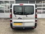 Renault Trafic 1.6 dCi T29 L2H1 DC Marge Btw / Bpm vrij Airco Cruise controle Navigatie 5-Persoons Dubbele cabine Euro 6 Lang Verlengde wielbasis 1e eigenaar Ex overheid